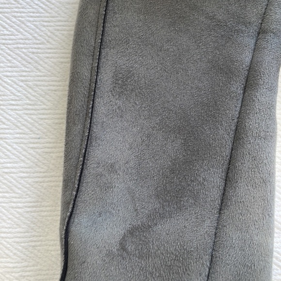 Jacket - Picture 6 of 6